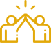 WhoWeAre-Values-T image Image