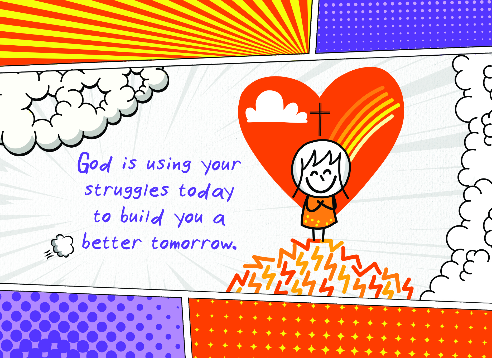 5-FaithMentalHealth-PC-3 image Image