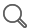 search-icon Senior Care Services